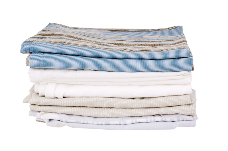 Judgment-Free Clutter Removal and Hoarder Clean Up for Your Comfort